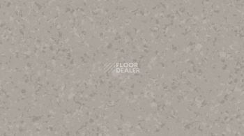 Линолеум Gerflor Mipolam Symbioz 6039 PEBBLE фото 1 | FLOORDEALER